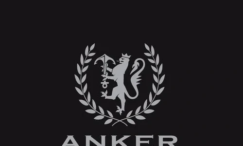 Anker