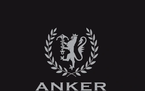 Anker 