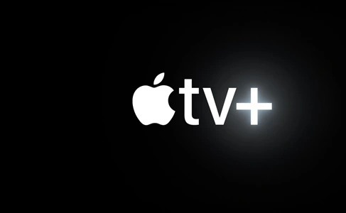 Apple TV+