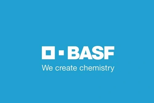 BASF SE