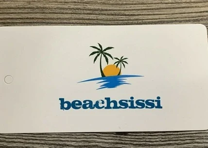 Beachsissi