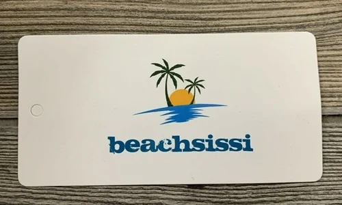 Beachsissi