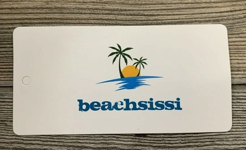 Beachsissi 