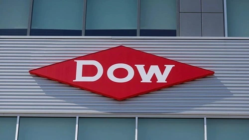 Dow Inc