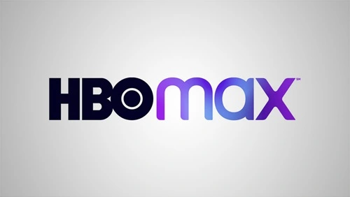 HBO Max