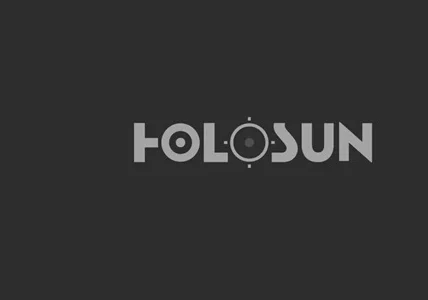 Holosun