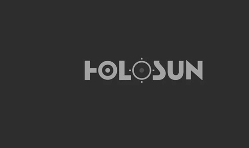 Holosun 