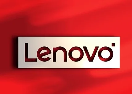 Lenovo