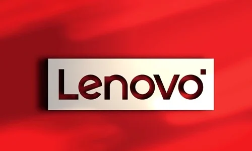 Lenovo