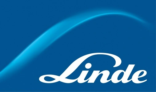 Linde plc