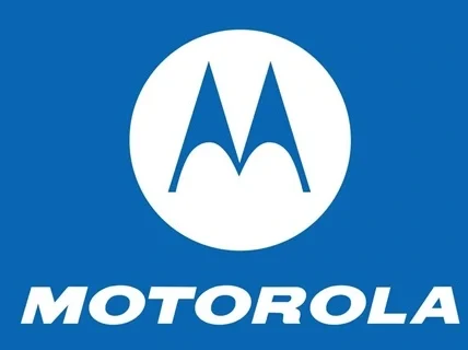 Motorola