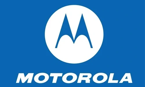 Motorola