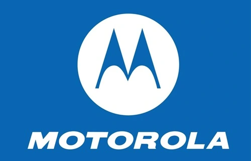 Motorola 