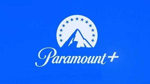 Paramount+