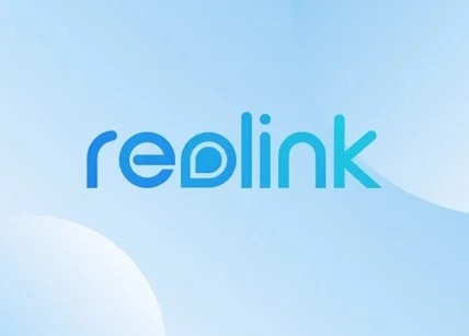 Reolink