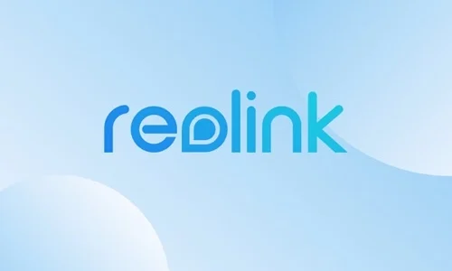 Reolink