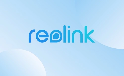 Reolink 