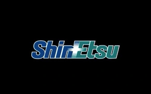 Shin-Etsu Chemical