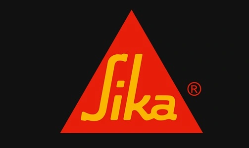 Sika