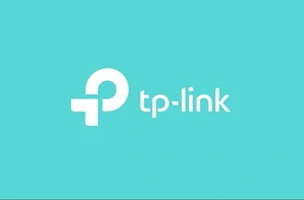 TP-Link