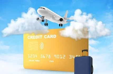 Travel Credit Cards