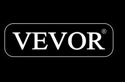 Vevor