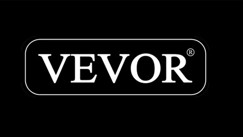 Vevor 