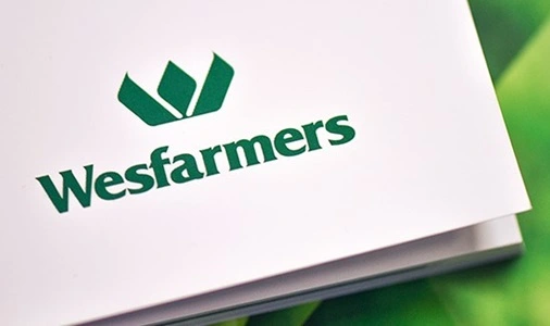 Wesfarmers Limited