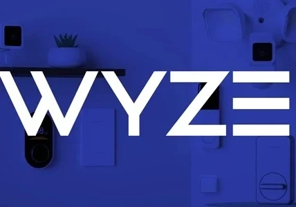 Wyze