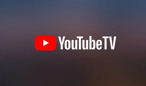 YouTube TV