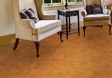 Bordeaux Floor Tiles