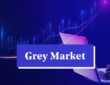 Grey Market