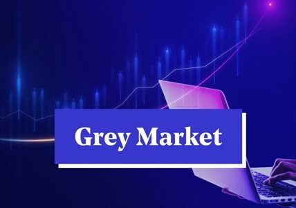 Grey Market