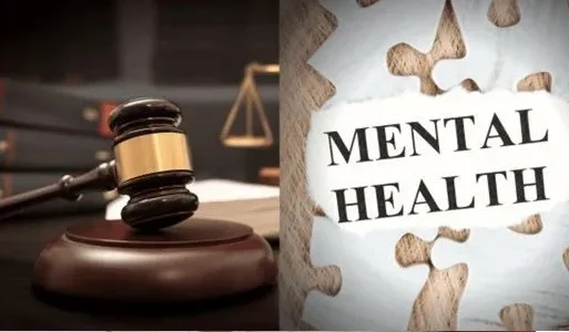 Mental Health Lawyers