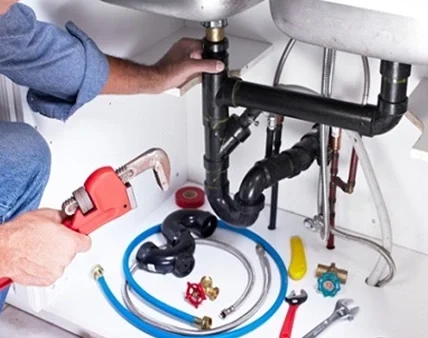 Reliable Plumbing Services