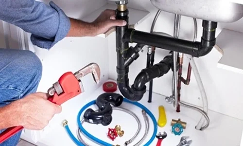 Reliable Plumbing Services