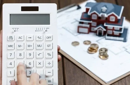 Stamp Duty Costs Calculator