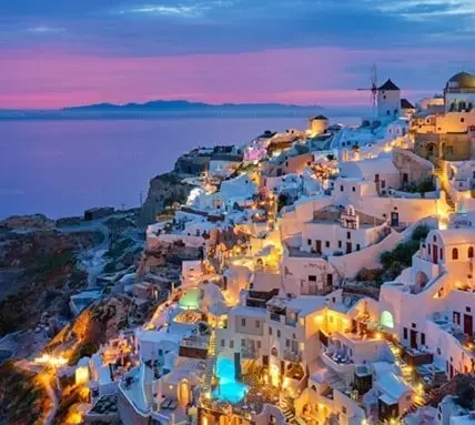 Greece