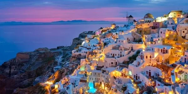 Greece