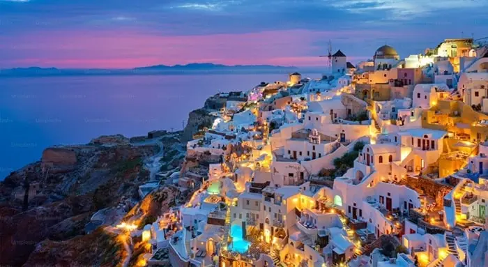 Greece