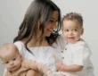 Layla and Clay Get Divorced