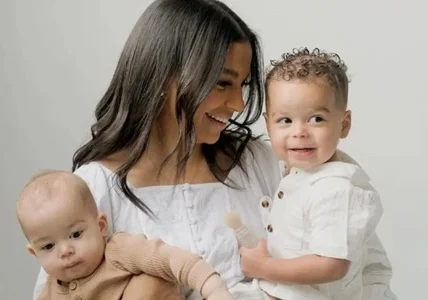 Layla and Clay Get Divorced