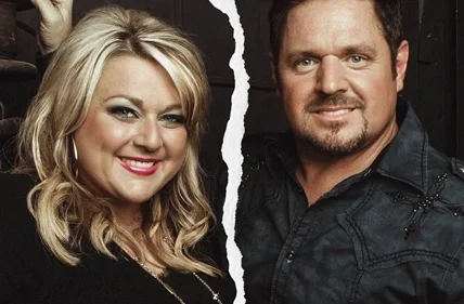 Mike and Kelly Bowling Divorce
