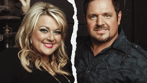 Mike and Kelly Bowling Divorce