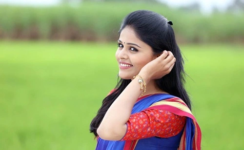 Akshaya Deodhar