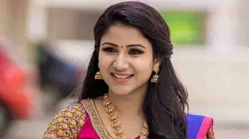 Alya Manasa