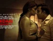 Bidaai Web Series
