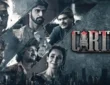 Cartel Web Series Cast