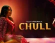 Chull Web Series