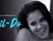 Dil Do Web Series